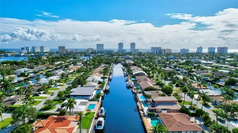 2201 SE 9th Street Pompano Beach FL 33062