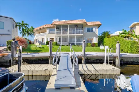 2201 SE 9th Street Pompano Beach FL 33062