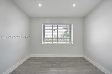 1085 NE 126th Street North Miami FL 33161