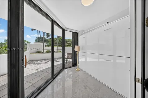 2800 Island Boulevard Aventura FL 33160