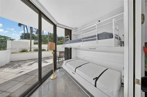 2800 Island Boulevard Aventura FL 33160