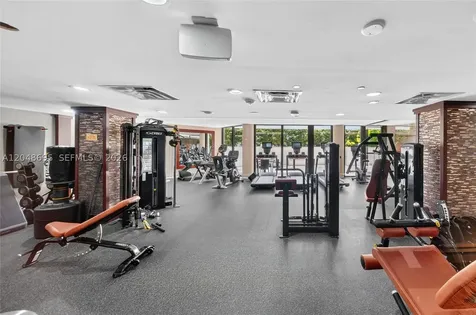 2800 Island Boulevard Aventura FL 33160