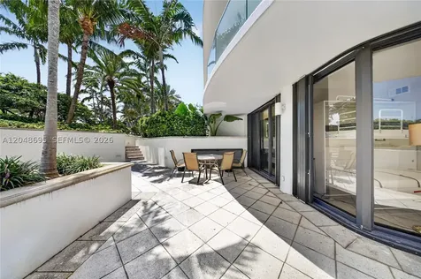 2800 Island Boulevard Aventura FL 33160