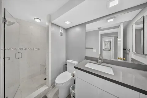 2800 Island Boulevard Aventura FL 33160