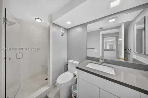 2800 Island Boulevard Aventura FL 33160