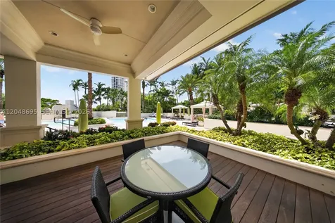 2800 Island Boulevard Aventura FL 33160
