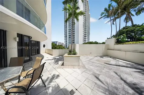 2800 Island Boulevard Aventura FL 33160