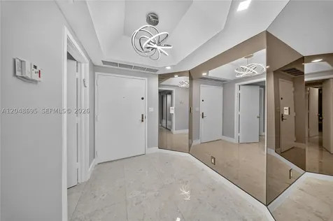 2800 Island Boulevard Aventura FL 33160