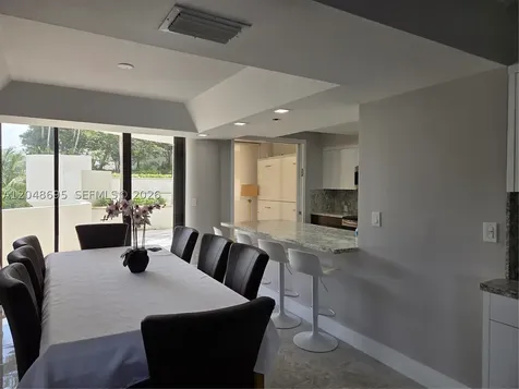 2800 Island Boulevard Aventura FL 33160
