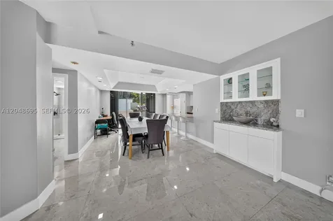 2800 Island Boulevard Aventura FL 33160