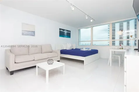 5445 Collins Avenue Miami Beach FL 33140