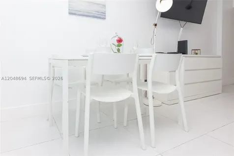 5445 Collins Avenue Miami Beach FL 33140
