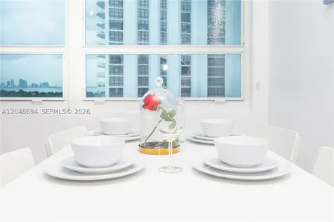 5445 Collins Avenue Miami Beach FL 33140