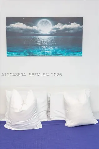 5445 Collins Avenue Miami Beach FL 33140
