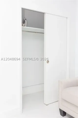 5445 Collins Avenue Miami Beach FL 33140