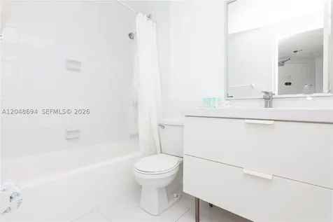 5445 Collins Avenue Miami Beach FL 33140