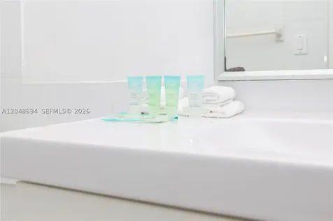 5445 Collins Avenue Miami Beach FL 33140