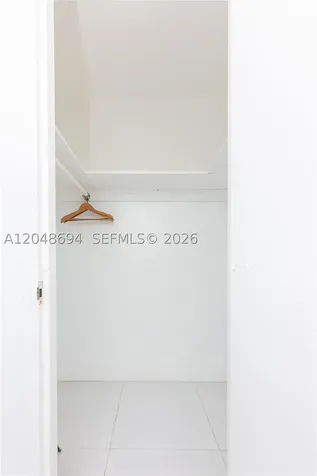 5445 Collins Avenue Miami Beach FL 33140
