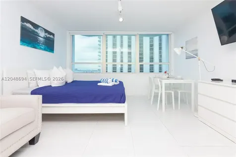 5445 Collins Avenue Miami Beach FL 33140