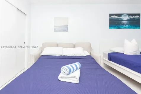 5445 Collins Avenue Miami Beach FL 33140