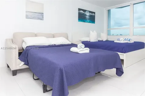 5445 Collins Avenue Miami Beach FL 33140