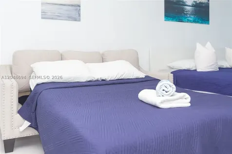 5445 Collins Avenue Miami Beach FL 33140