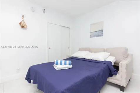 5445 Collins Avenue Miami Beach FL 33140
