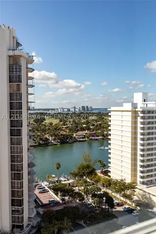 5445 Collins Avenue Miami Beach FL 33140
