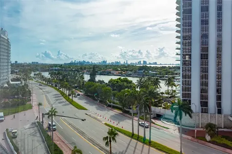 5445 Collins Avenue Miami Beach FL 33140