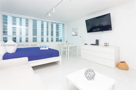 5445 Collins Avenue Miami Beach FL 33140