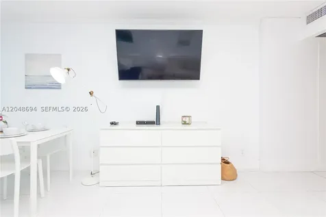 5445 Collins Avenue Miami Beach FL 33140