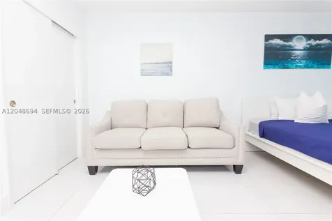 5445 Collins Avenue Miami Beach FL 33140