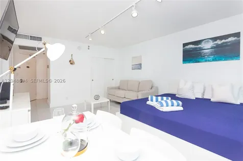 5445 Collins Avenue Miami Beach FL 33140