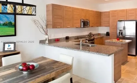 5184 NW 84th Avenue Doral FL 33166