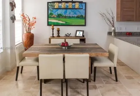5184 NW 84th Avenue Doral FL 33166