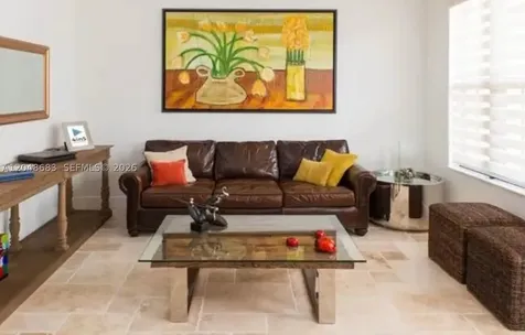 5184 NW 84th Avenue Doral FL 33166