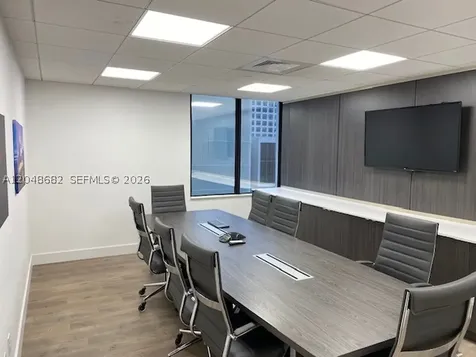 1000 Brickell Avenue Miami FL 33131