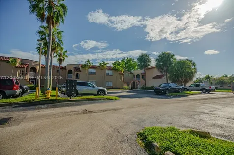 8630 SW 3rd Street Pembroke Pines FL 33025