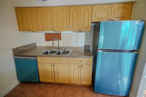 8630 SW 3rd Street Pembroke Pines FL 33025