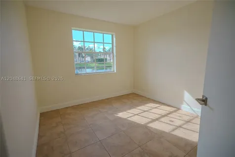8630 SW 3rd Street Pembroke Pines FL 33025