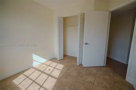 8630 SW 3rd Street Pembroke Pines FL 33025