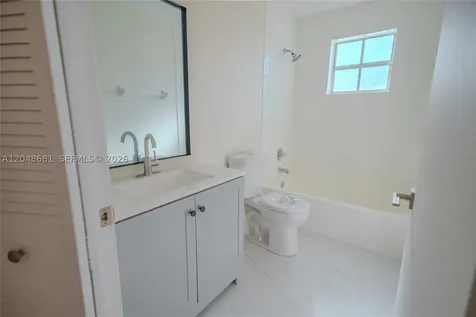 8630 SW 3rd Street Pembroke Pines FL 33025