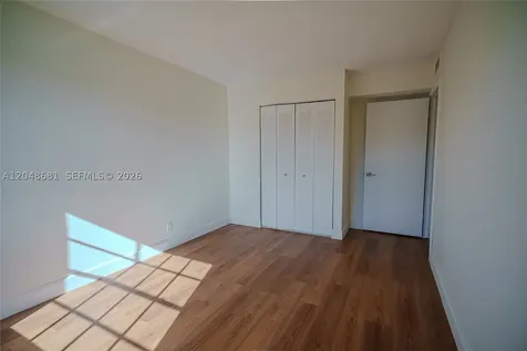 8630 SW 3rd Street Pembroke Pines FL 33025