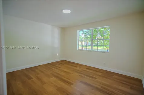 8630 SW 3rd Street Pembroke Pines FL 33025