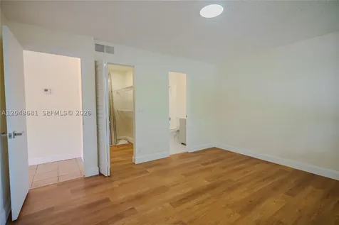 8630 SW 3rd Street Pembroke Pines FL 33025