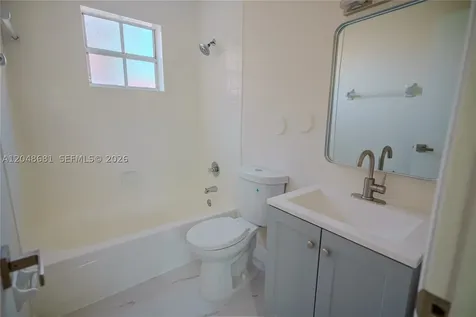 8630 SW 3rd Street Pembroke Pines FL 33025