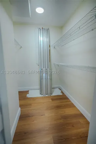 8630 SW 3rd Street Pembroke Pines FL 33025