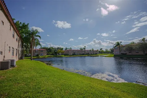 8630 SW 3rd Street Pembroke Pines FL 33025