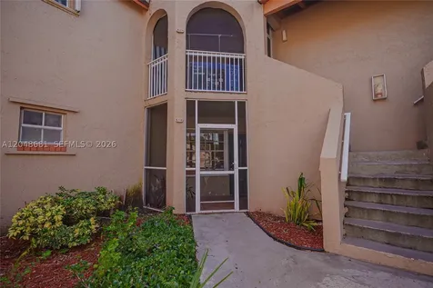 8630 SW 3rd Street Pembroke Pines FL 33025