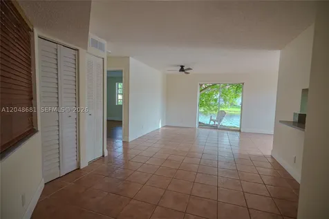 8630 SW 3rd Street Pembroke Pines FL 33025
